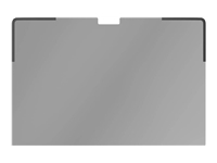 TARGUS Hyper HyperShield Privacy Filter
