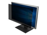 TARGUS Privacy Screen 23.8inch (16:9)