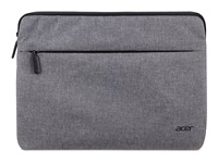 ACER Multi Pocket Sleeve 11.6inch