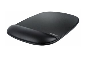 STARTECH Mouse Pad - Cushioned/Non-Slip
