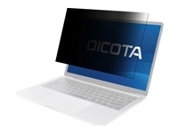 DICOTA Privacy Filter 2-way magnetic