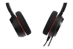 JABRA Evolve 20 USB C/A MS Stereo
