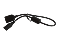 CONTOUR Extender USB Cable