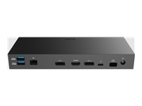 ACER Thunderbolt Dock T34 ADK360 with EU