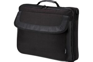 TARGUS case Value TAR300 for 15,4inch