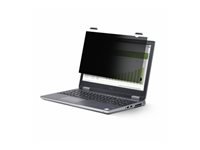 STARTECH 16in Laptop Privacy Screen