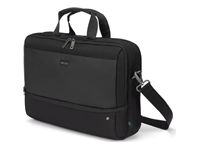 DICOTA Top Traveller FIVE 14-16inch