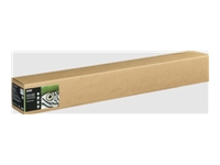 EPSON FArtCottonSmooth Bright II 44inch