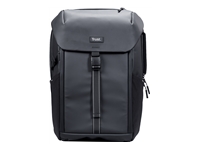 TRUST JERSEY TRAVEL BACKPACK