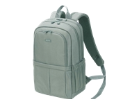 DICOTA Eco Backpack SCALE 13-15.6inch