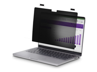 STARTECH 16in MacBook Privacy Screen