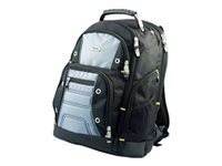 TARGUS Drifter 16inch Backpack Polyester