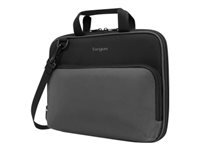 TARGUS Work-in 11.6inch C/Shell Bag