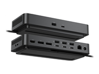 DELL Pro Thunderbolt 4 Smart Dock