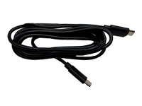 CONTOUR Charging cable USB-C to USB-C