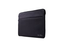 ACER Multi Pocket Sleeve 14inch