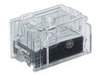 EPSON  WorkForce Enterprise Staple Cartr