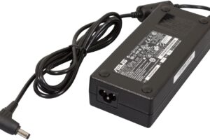 Asus AC Adapter 120W 19VDC