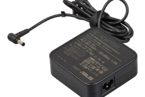 Asus AC Adapter 90W 19V