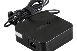 Asus AC Adapter 90W 19V 3Pin