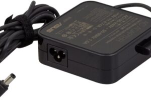 Asus AC Adapter 90W 19VDC
