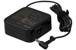 Asus AC-Adapter 65W 19V 3-pin