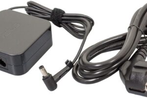 Asus AC-Adapter 65W / 19V