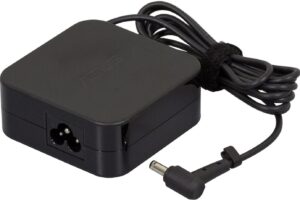 Asus AC Adaptor 65W 19V 3-Pin