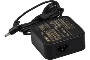 Asus AC Adapter 65W 19V (3 Pin)