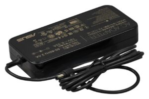 Asus AC Adaptor 120W 19V 3 Pin