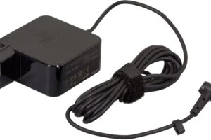 Asus AC Adapter 45W 19V Black