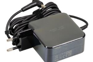 Asus AC ADAPTER 45W 19V -2.37 A