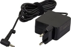 Asus AC Adapt 2 Pin EU