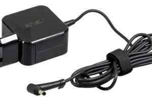Asus AC Adapter  45W 19V EU