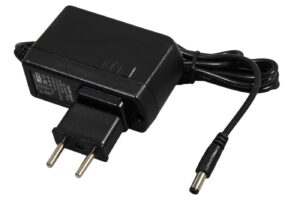 Lenovo 12V 1.5A AC power adapter for