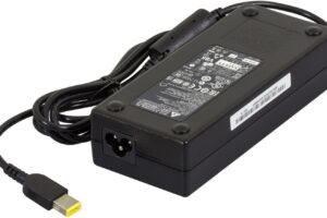 Lenovo 120W AC adapter for Lenovo