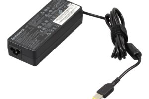 Lenovo 20V 4.5A power adapter for