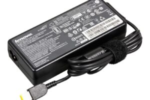 Lenovo 20V 6.75A Adapter (CMN)