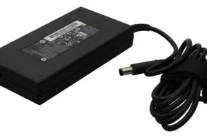 HP 120W PFC Adapter RC/V