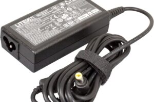 Acer AC Adapter (65W 19V 3P)