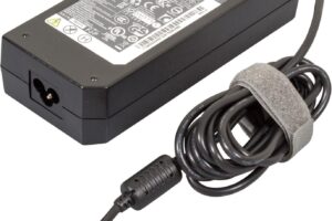Lenovo 135W 3pin AC