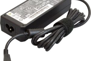 Lenovo 0B46998 power