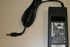 Asus AC Adapter 90W 3-pin 19V 4.74A