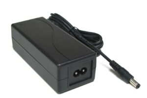 Acer AC ADAPTER.25W