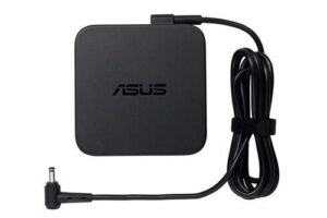 Asus AC-Adapter 65W