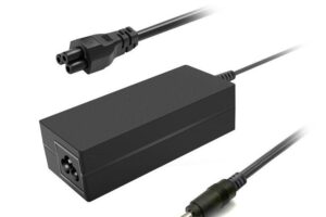 CoreParts Power Adapter for Dell