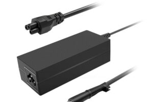 CoreParts Power Adapter for HP