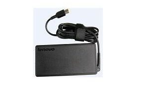 Lenovo 135W AC power