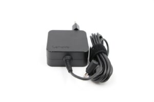 Lenovo UK plug 65W AC ADAPTER