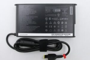 Lenovo 230W Slim AC adapter for